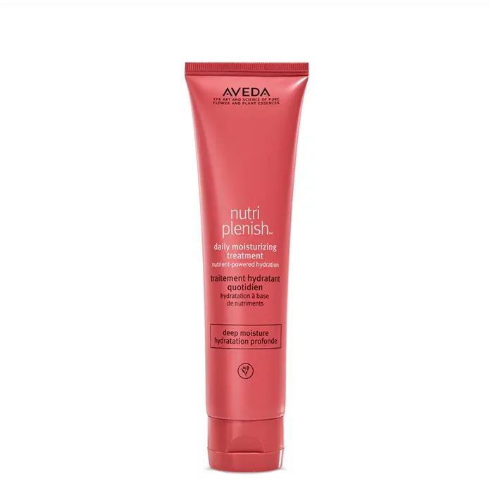 Aveda Nutriplenish Daily Moisturizing Treatment Deep 150ml