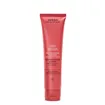 Aveda Nutriplenish Daily Moisturizing Treatment Deep 150ml
