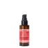 Óleo Nutriplenish Multi Uso para Cabelo Aveda 30ml