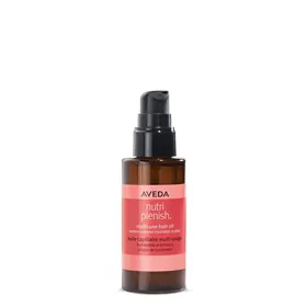 Óleo Nutriplenish Multi Uso para Cabelo Aveda 30ml