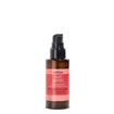 Aveda Nutriplenish Multi Use Hair Oil 30 ml