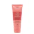 Aveda Nutriplenish Curl Gelée 200ml