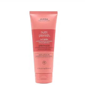 Aveda Nutriplenish Curl Gelée 200 ml