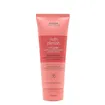 Aveda Nutriplenish Curl Gelee 200ml