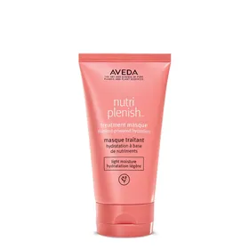 Aveda Nutriplenish Treatment Masque Light 150 ml