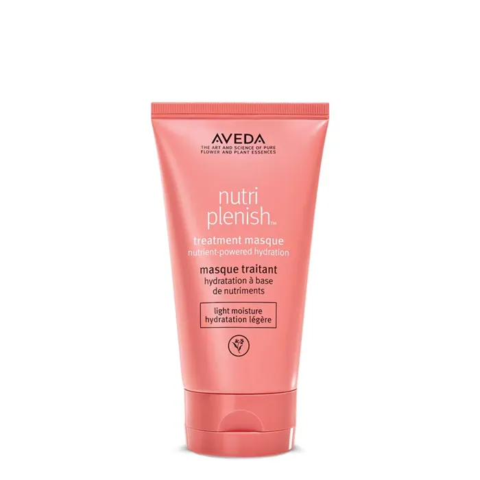 Aveda Nutriplenish Treatment Masque Light 150 ml