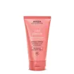 Aveda Nutriplenish Treatment Masque Light 150ml