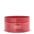 Aveda Nutriplenish Treatment Masque Deep 200 ml