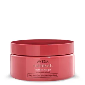 Aveda Nutriplenish Treatment Masque Deep 200 ml