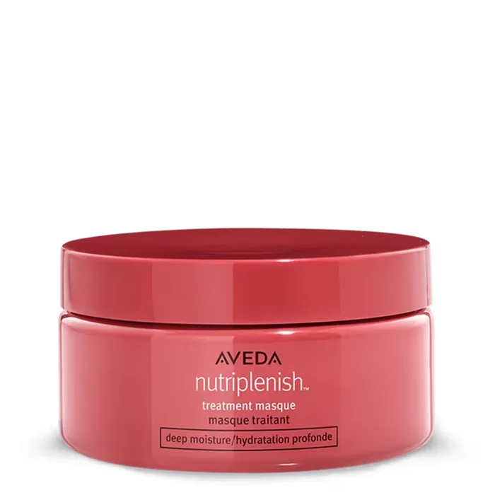 Aveda Nutriplenish Treatment Masque Deep 200 ml