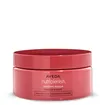 Aveda Nutriplenish Treatment Máscara Deep 200ml