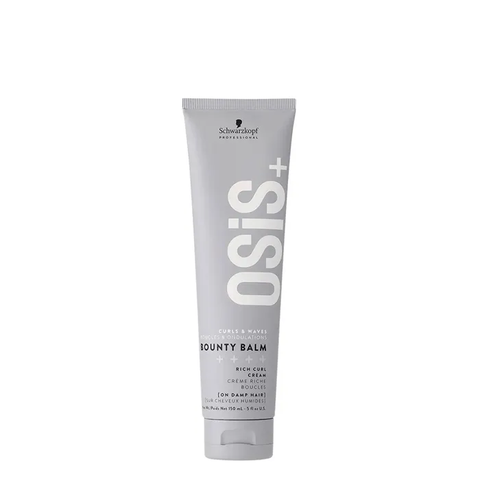 Schwarzkopf Osis+ Bounty Balm 150ml