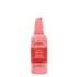 Aveda Nutriplenish Overnight Serum 100 ml