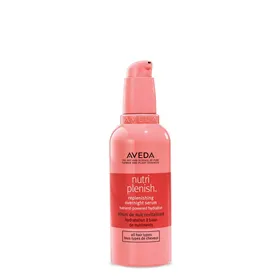 Aveda Nutriplenish Overnight Serum 100 ml
