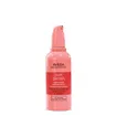 Aveda Nutriplenish Overnight Serum 100 ml