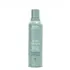Aveda Scalp Solutions Balancing Champô