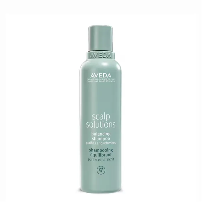 Aveda Scalp Solutions Balancing Shampoo