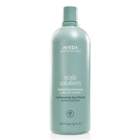 Aveda Scalp Solutions Balancing Shampoo