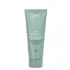 Aveda Scalp Solutions Replenishing Après-shampoing