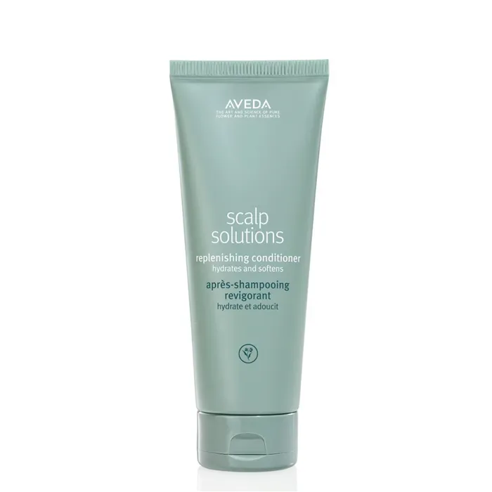 Aveda Scalp Solutions Replenishing Après-shampoing