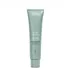 Tratamento Esfoliante para o Couro Cabeludo Aveda Scalp Solutions 150ml