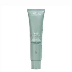 Tratamento Esfoliante para o Couro Cabeludo Aveda Scalp Solutions 150ml