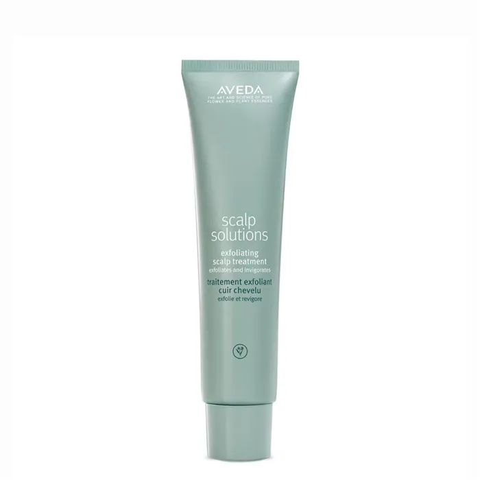 Aveda Scalp Solutions Exfoliating Scalp Treatment 150ml