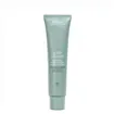 Tratamento Esfoliante para o Couro Cabeludo Aveda Scalp Solutions 150ml