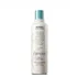 Aveda Shampure après-shampoing nourrissant