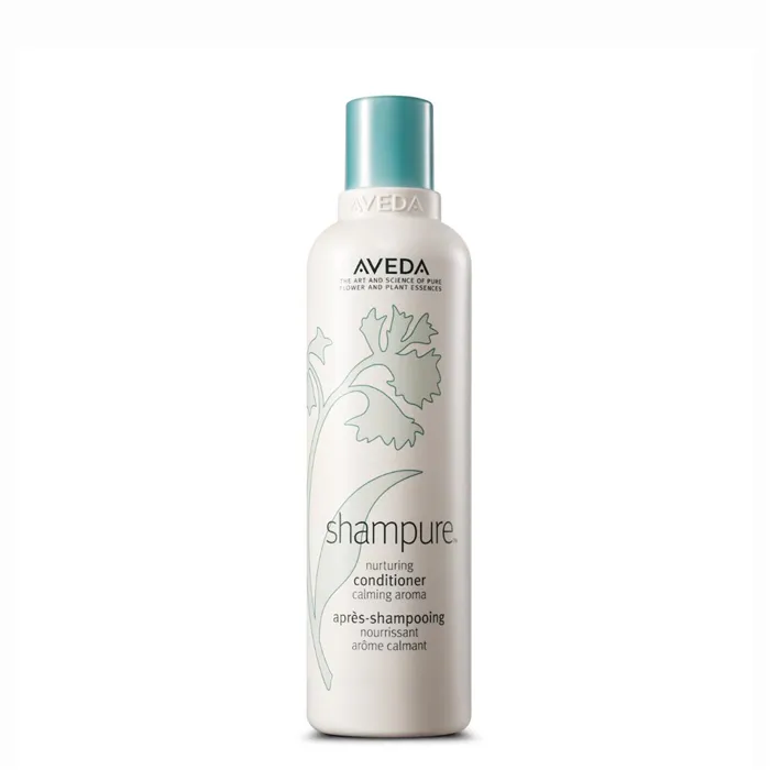 Aveda Shampure Nurturing Amaciador