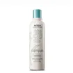 Aveda Shampure Nurturing Amaciador