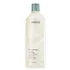 Aveda Shampure Nurturing Amaciador