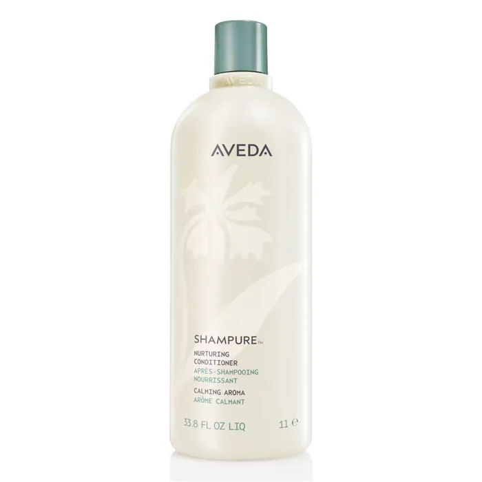 Aveda Shampure après-shampoing nourrissant
