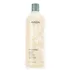 Aveda Shampure Nurturing Champô
