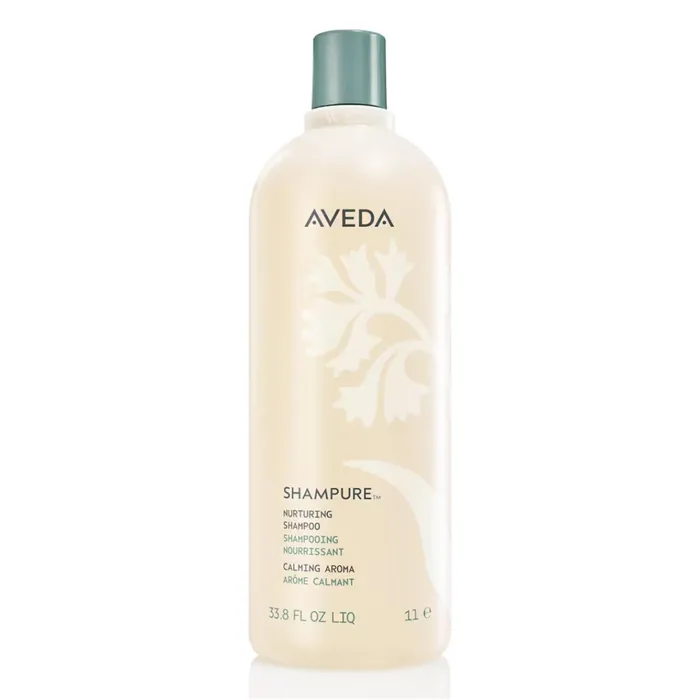 Aveda Shampure Nurturing Shampoo 