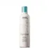 Aveda Shampure Nurturing Champô