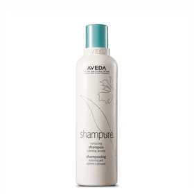 Aveda Shampure Nurturing Champô