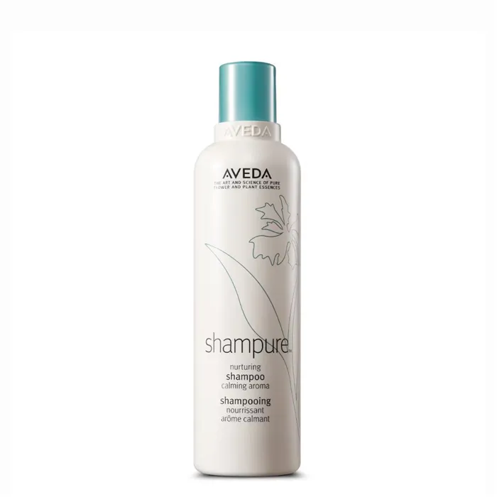 Aveda Shampure Nurturing Champô