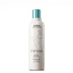 Aveda Shampure Nurturing Champô