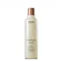 Aveda Rosemary Mint Purifying Champô