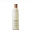 Aveda Rosemary Mint Purifying Champô