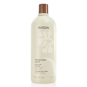 Aveda Rosemary Mint Purifying Shampoo