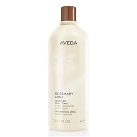 Aveda Rosemary Mint Weightless Conditioner 