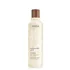 Aveda Rosemary Mint Amaciador de Cabelo
