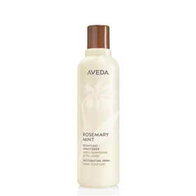 Aveda Rosemary Mint Amaciador de Cabelo