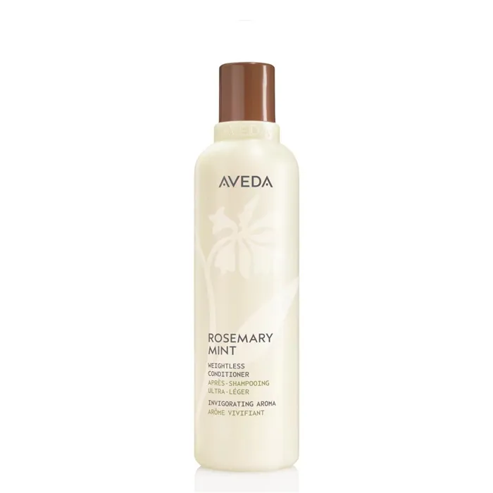 Aveda Rosemary Mint Weightless Conditioner 