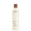 Aveda Rosemary Mint Amaciador de Cabelo
