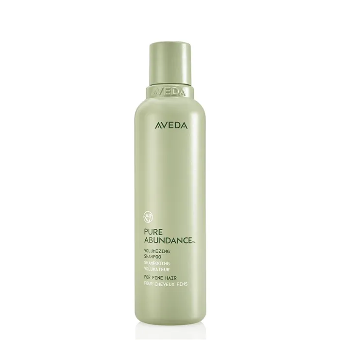 Aveda Pure Abundance Volumizing Shampoo