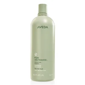 Aveda Pure Abundance Volumizing Shampoo