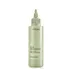 Aveda Pure Abundance Volumizing Conditioner 200 ml